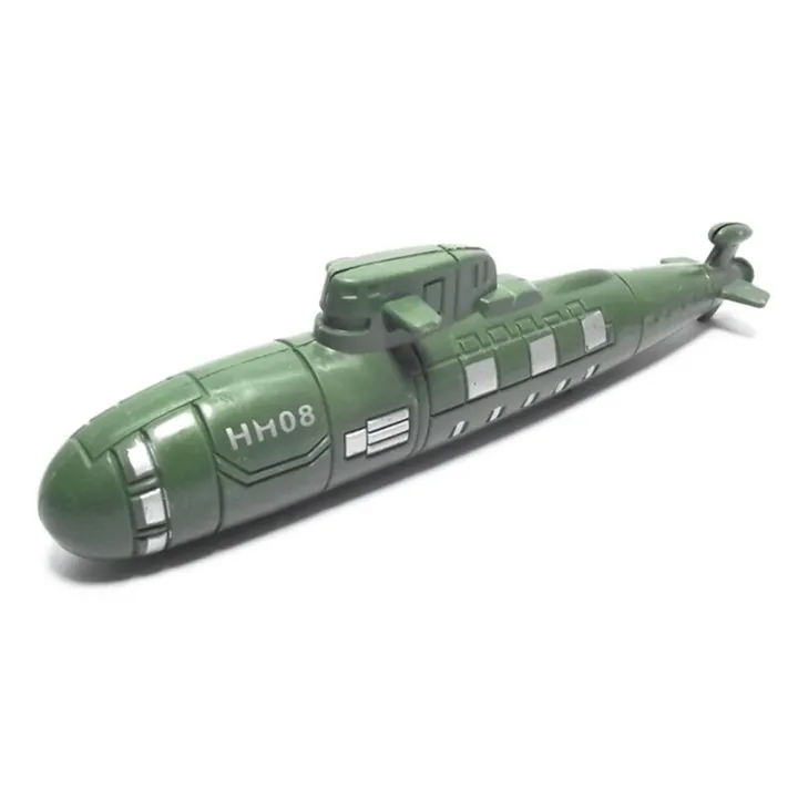 15.5CM%20Simulated%20Submarine%20Toys%20Warship%20Model%20Submarine%20Model%20Boys%20And%20Children's%20Toys%20-%20Image%207