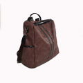 Loren Valetina Girls Backpack.