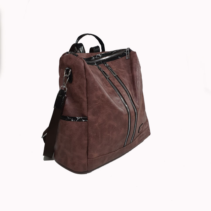 Loren%20Valetina%20Girls%20Backpack%20-%20Image%202