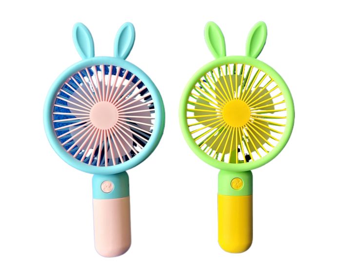 New%20Mini%20Fan%20USB%20Rechargeable%20Portable%20Handheld%20Pocket%20Fan%20for%20Travel-%203rd%20Gear%20High%20Speed%20-%20Image%206