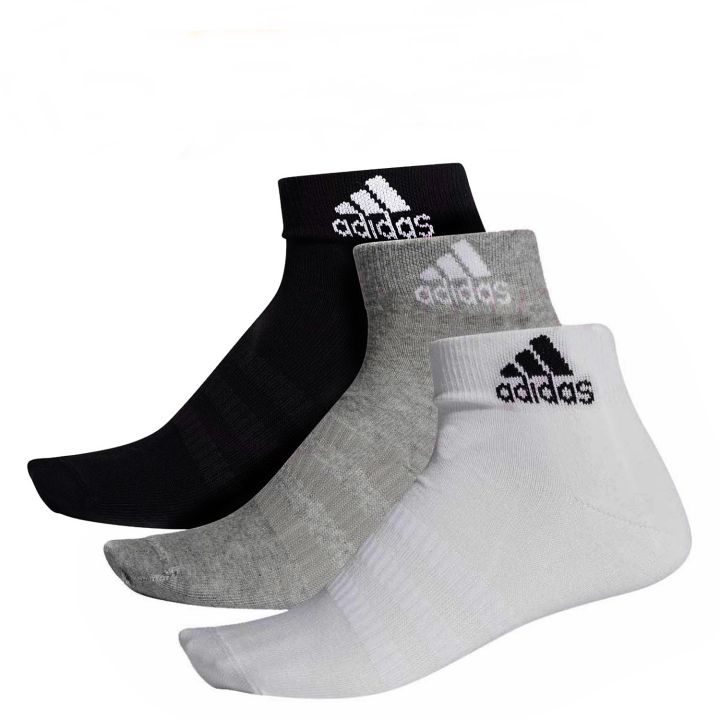 03%20pairs%20of%20marino%20premium%20quality%20ankel%20socks%20for%20all%20seasons%20-%20Image%204