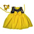 Party dress for ,Weeding and birthday dress,EID dress for 1-7years baby - বাচ্চাদের জামা.