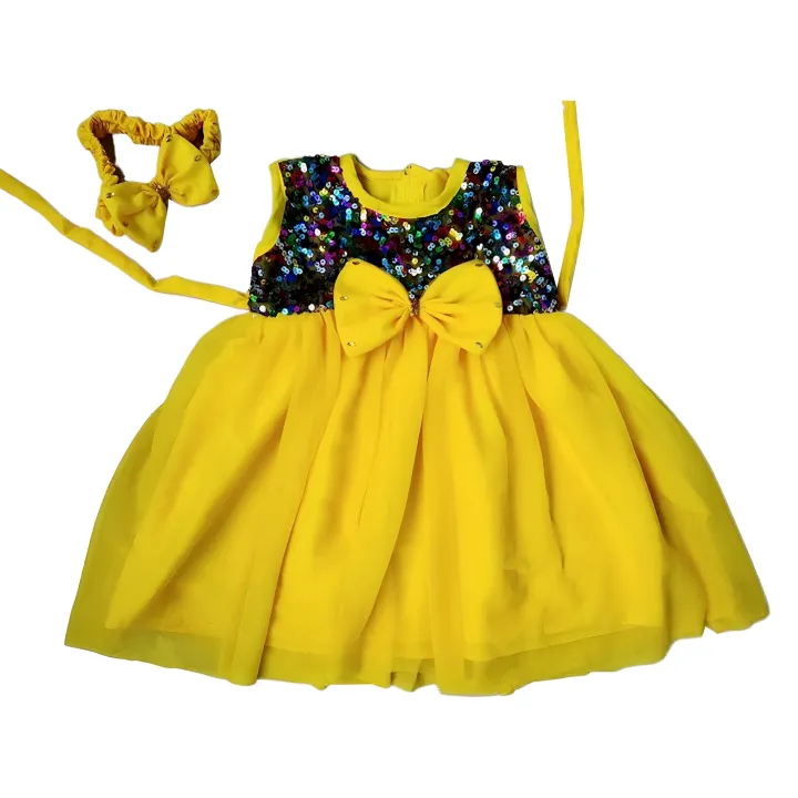 Party%20dress%20for%20,Weeding%20and%20birthday%20dress,EID%20dress%20for%20%201-7years%20baby%20-%20%E0%A6%AC%E0%A6%BE%E0%A6%9A%E0%A7%8D%E0%A6%9A%E0%A6%BE%E0%A6%A6%E0%A7%87%E0%A6%B0%20%E0%A6%9C%E0%A6%BE%E0%A6%AE%E0%A6%BE%20-%20Image%202