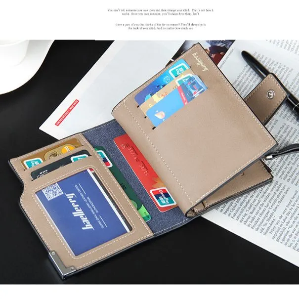 Baellerry%20Brand%20Wallet%20Men%20Purse%20Short%20Male%20Clutch%20Wallet%20Mens%20Money%20Bag%20Quality%20Carteira%20-%20Image%206