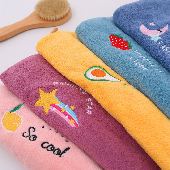 2023%20New%20Fashion%20Women%20Magical%20Microfiber%20%20Shower%20Cap%20for%20Women%20and%20Girls,%20Soft%20Cap%20for%20Dry%20Hair,%20Quick%20Vacation%20Turban.%20-%20Image%208