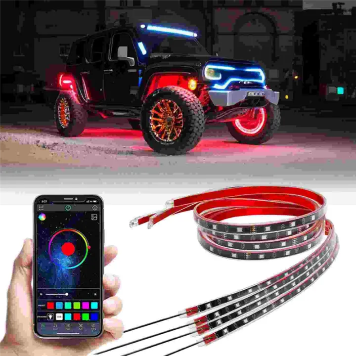 Car%20Underglow%20LED%20Lights,%20Dream%20Color%20Strip%20Lights%20with%20APP%20Control,%20Exterior%20Car%20Neon%20Accent%20Lights%20Kit%20Replacement%20Parts%20-%20Image%203