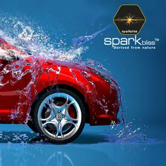Sparkbliss%20Car%20Wash%20Ocean%20Blue%20With%20Sweet%20Fragrance%20%7C%20Blose%20Clean%20&%20Shine%20%7C%20Protect,%20Deep%20Clean%20With%20a%20Fresh%20Ocean%20Breeze-%20500ml%20-%20Image%203
