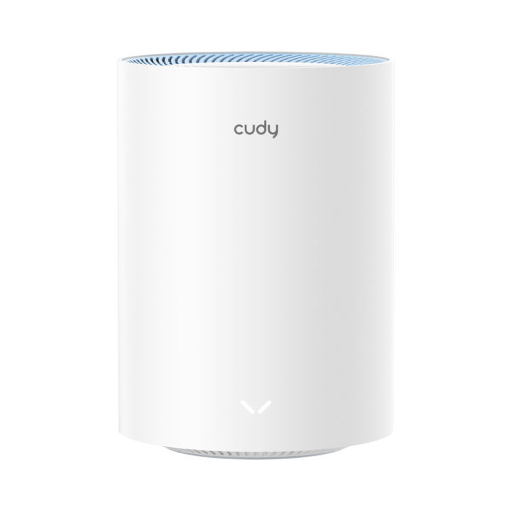 Cudy%20M1200%20(1-pack)%20AC1200%20Dual%20Band%20Whole%20Home%20Wi-Fi%20Mesh%20System%20-%20867Mbps%20on%205GHz%20and%20300Mbps%20on%202.4GHz%20-%202%20Internal%20Antennas%20-%20White%20-%20Image%2010