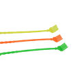 Plastic Itching Stick Back Massager/Back Scratcher, Khujli Stick For Men,Women & Kids (Big Size). 