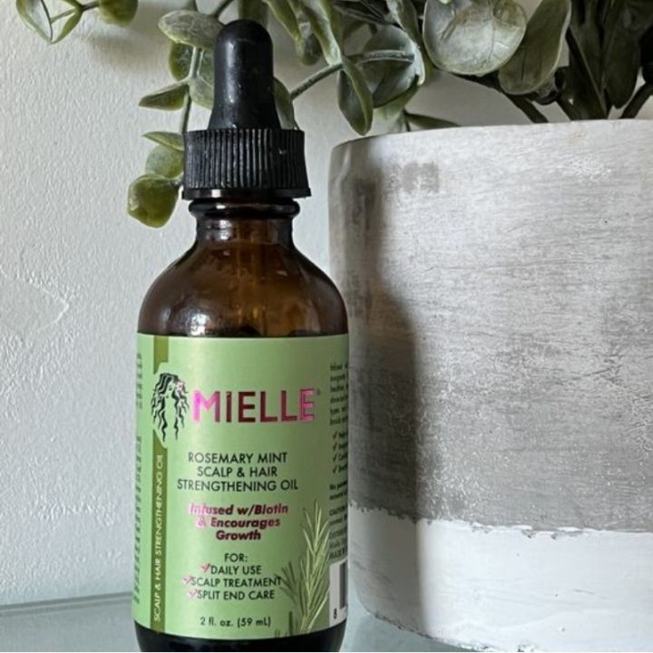 59ml%20Mielle%20Hair%20Growth%20Essential%20Oil%20Rosemary%20Mint%20Scalp%20Hair%20Strengthening%20Oil%20Nourishing%20Repair%20Split%20Ends%20Dry%20Hair%20Care%20Oil%20FeeoiF%20-%20Image%203