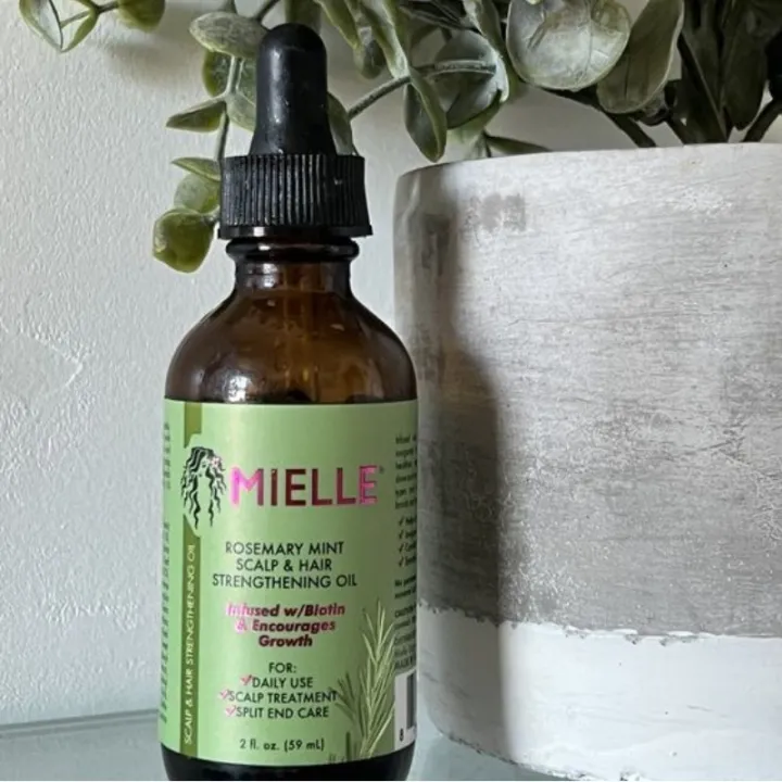 59ml%20Mielle%20Hair%20Growth%20Essential%20Oil%20Rosemary%20Mint%20Scalp%20Hair%20Strengthening%20Oil%20Nourishing%20Repair%20Split%20Ends%20Dry%20Hair%20Care%20Oil%20Vnce%20-%20Image%203