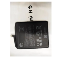 Battery for Mi A3 Battery Model BM4F (4030mAh)). 