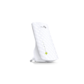 Tp link Range Increaser RE200 AC750 Wi-Fi.