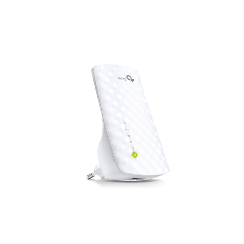 Tp link Range Increaser RE200 AC750 Wi-Fi