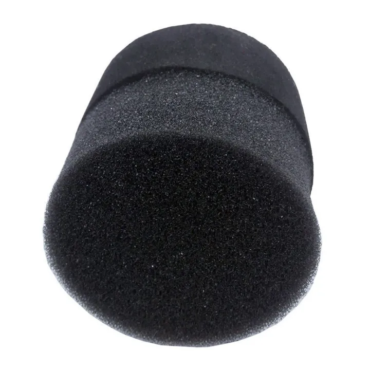 1pcs%20Soft%20Sponge%20Arrow%20Head%20Foam%20Arrowhead%20Game%20Practice%20Tips%20for%20Archery%20Bow%20CS%20Professional%20safety%20design%20-%20Image%209