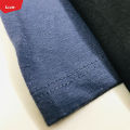 Women's 3/4 Three Quarter Basic Cotton Capri Leggings For Ladies From Levin. 