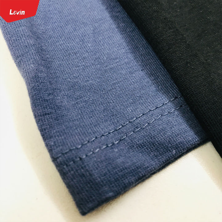Women's%203/4%20Three%20Quarter%20Basic%20Cotton%20Capri%20Leggings%20For%20Ladies%20From%20Levin%20-%20Image%208