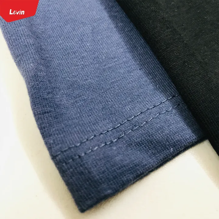 Women's%203/4%20Three%20Quarter%20Basic%20Cotton%20Capri%20Leggings%20For%20Ladies%20From%20Levin%20-%20Image%208