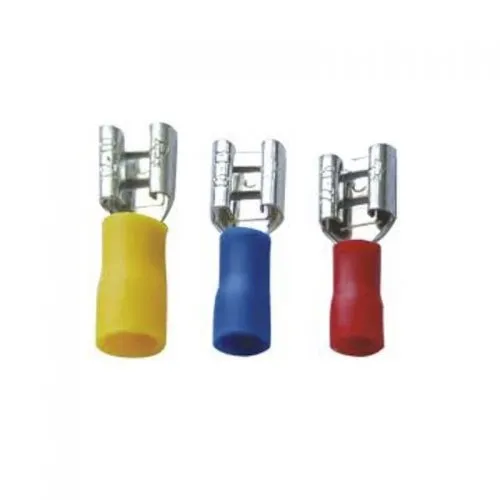 CABLE%20LUGS%202.5%20RM%204%20Design%20(RING+FORK+FIMALE+PIN)%20MIXED%20100%20PCS%20INSULTED%20CABLE%20CONNECTOR'S%20-%20Image%205