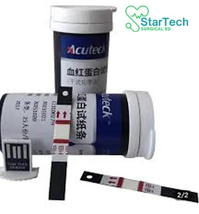 acutek%20blood%20glucose%20test%20Strip%20100%20PCS%20(1box)%20-%20Image%202