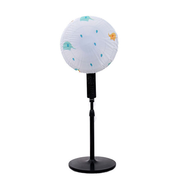 Non-Woven%20Fan%20Dust%20Cover%20%E2%80%93%20Universal%20Size%20for%20Table%20&%20Standing%20Fan%20-%20Image%204