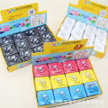 Papertree Soft Eraser kneaded eraser (Any color).