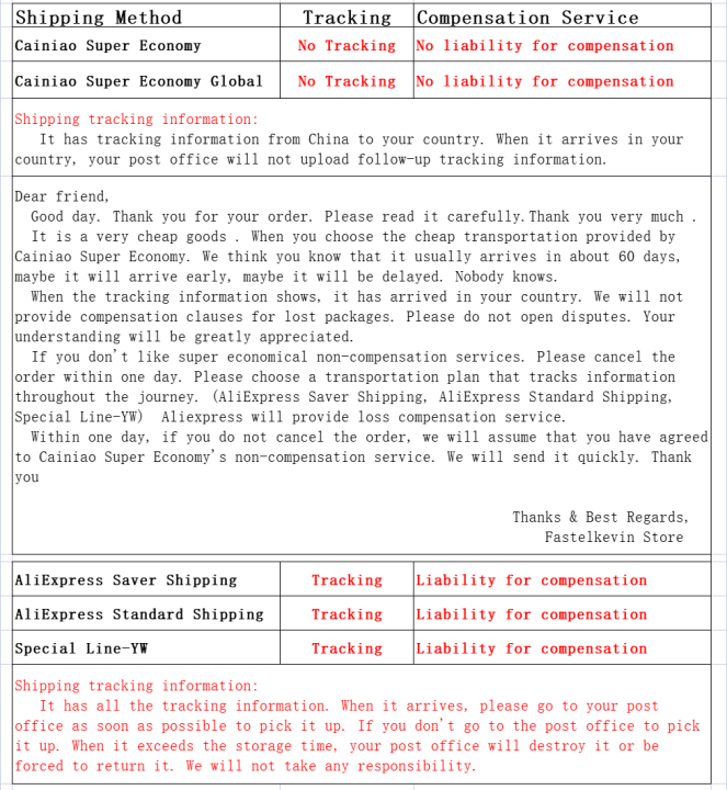 HKFASTEL%20Protection%20Case%20For%20Nokia%20C2%20C2-01%20C2%2001%20jelly%20Clear%20Soft%20TPU%20Back%20Case%20Protection%20Skin%20Camera%20Protect%20Cover%20-%20Image%202