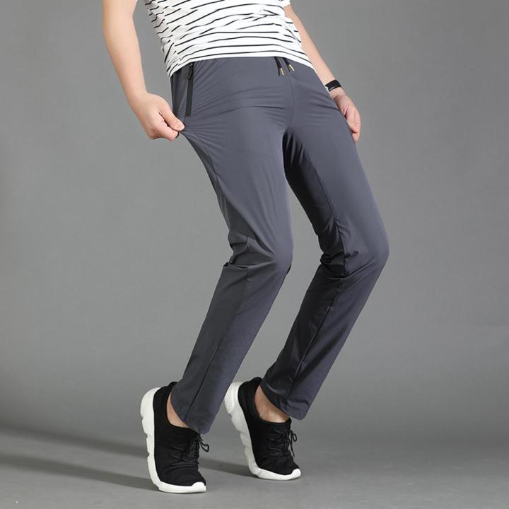 Shekh Sadi Cotton Narro Stise Trouser Pant For Men | Daraz.com.bd