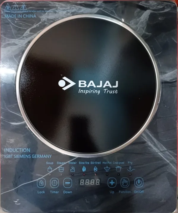 INVERTER%202200W%20Prestige/Bajaj%20Induction%20Cooker%20Smokeless%20And%20Energy%20Savings%20-%20Image%203