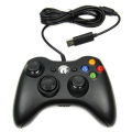 Xbox 360 Wired Controller for Windows. 