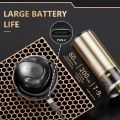 TIMACK® OPEN STEREO BT V4. OWS T2 CRYSTAL AVANT -GRADE FASHION—— TWS Bluetooth Earphone Wireless Earbuds Hook Sport Music Headphone IPX5 Waterproof Headset for Android IOS.