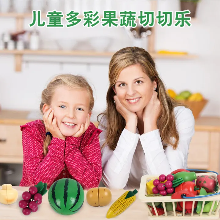 Kids%20Wooden%20Magnetic%20Cutting%20Fruit%20Toys%20Fruit%20Vegetable%20Cutting%20Watching%20Baby%20Cutting%20Cutting%20Joy%20Home%20Kitchen%20Toys%20-%20Image%202