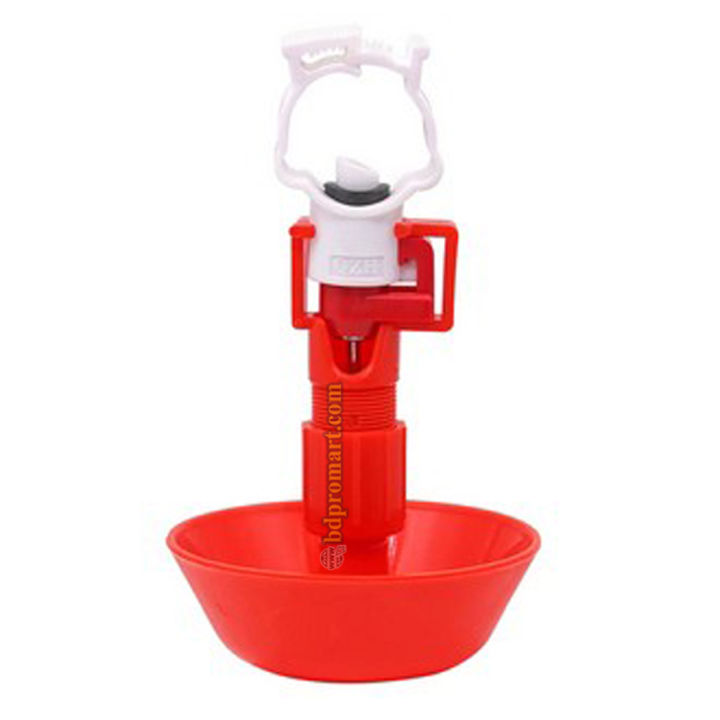 Round%20Cup%20Nipple%20Drinker%20For%20Poltry%20Farm%20(1/5/10/50/100)pcs%20-%20Image%204