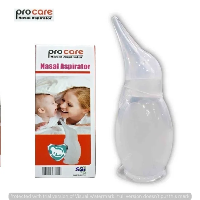 Silicone%20Baby%20Nasal%20Aspirator%20Penguin%20Appearance%20Transparent%20Reusable%20Baby%20Nose%20Cleaner%20Baby%20Nose%20Sucker%20-%20Image%205
