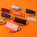 Pocket Umbrella / Mobile Umbrella/Iphone Umbrella -Umbrella. 