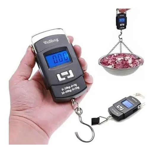 Digital%20Hanging%20Weight%20Scale,%20Portable%20Hanging%20Electronic%20Hook%20Scale%20-%20Image%204