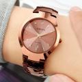 XIAOYA Couple Watches Men Women Simple Fashion Luminous Calendar Watch Life Waterproof Lovers Quartz Wristwatches Clock. 