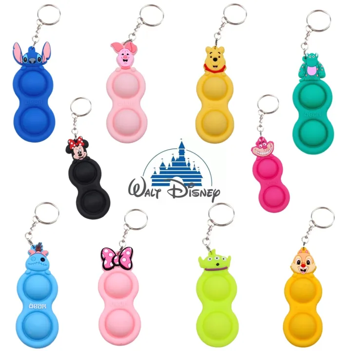 Disney%20Anime%20Push%20Bubbles%20fidget%20toysMickey%20Minnie%20Winnie%20The%20Pooh%20Simple%20Dimple%20Mini%20Bubble%20Fidget%20Toys%20For%20Kids%20%D0%BF%D0%BE%D0%BF%20%D0%B8%D1%82%20-%20Image%203