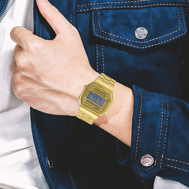 (Ready%20Stock)%20G%20.Shock%20%20Men%20Sport%20Digital%20Classic%20Square%20Watch%20Shockproof%20and%20Waterproof%20Stainless%20Steel%20Band%20Sports%20Business%20Wrist%20Watches%20with%202%20Year%20International%20Warranty%20A168WG-9W%20-%20Image%206