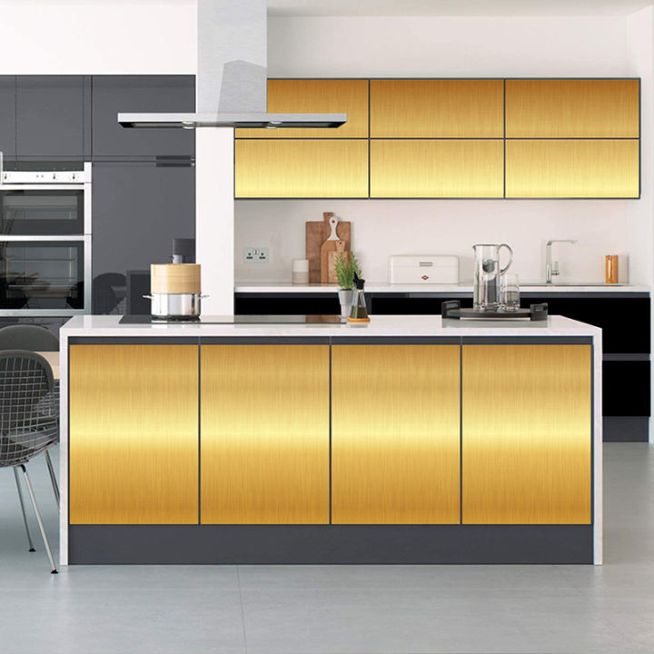 Kitchen%20Oil-Resistant%20Sticker.%20Kitchen%20Oil%20Proof%20Waterproof%20Sticker%20Self%20-Adhesive%20Wallpaper%20For%20Kitchen%20Room.%20-%20Image%204