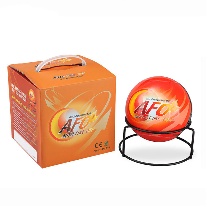 AFO%20Fire%20Extinguisher%20Ball%20New%20Pack%202027%20-%20Image%202