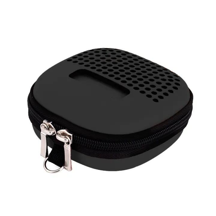 %EF%BC%88COD%20Available)EVA%20Portable%20Shockproof%20Bag%20for%20BOSE%20Soundlink%20Micro%20Bluetooth%20Speaker,%20with%20Rope%20&%20Metal%20Buckle%20-%20Image%203