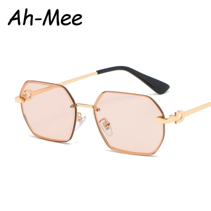 Retro%20Metal%20Polygon%20Sunglasses%20For%20Women%20Men%20Irregular%20Brand%20Design%20High%20Quality%20Driving%20Black%20Square%20Shades%20Eye%20Glasses%20UV400%20-%20Image%203