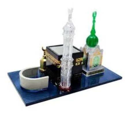 Kaba%20Ghar%20%20Showpiece%20For%20Home%20Decoration%20&%20Birthday%20Gift%20Items%20-%20Image%202