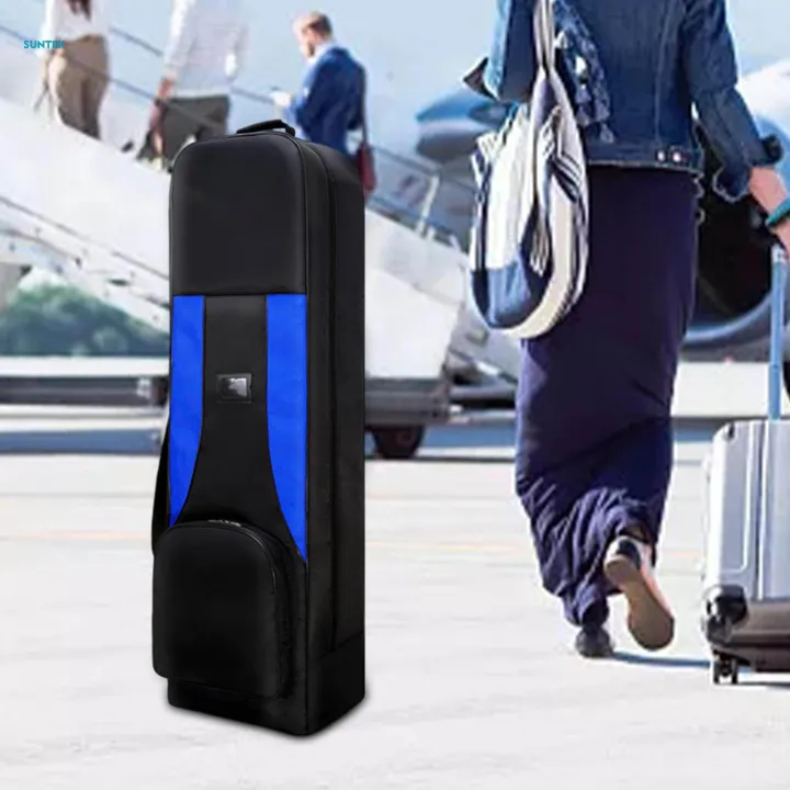 Storage%20Case%20Carry%20Bag%20with%20Wheels%20Smooth%20to%20Maneuver%20Lightweight%20Foldable%20Travel%20Pouch%20Aviation%20Bag%20for%20Airlines%20-%20Image%202