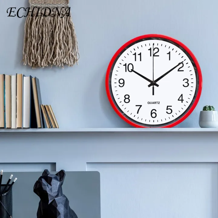 Noiseless%20Wall%20Clock%20Large%20Number%20Silent%20Wall%20Clock%20for%20Home%20Office%20Decoration%208%20Inch%20Round%20Hang%20Clock%20-%20Image%205