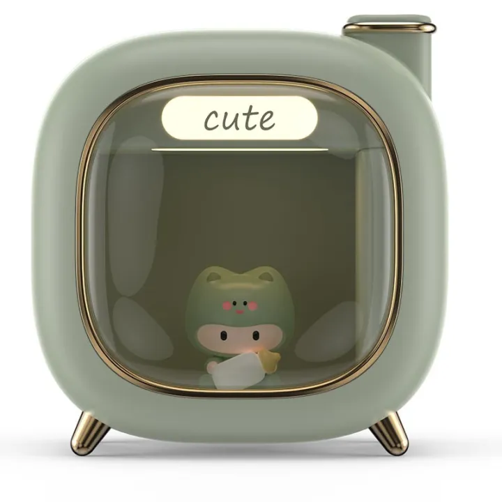 Bedroom%20humidifier%20small%20office%20gift%20car%20purification%20double%20spray%20portable%20high%20value%20cute%20aroma%20diffuser%20wireless%20-%20Image%205
