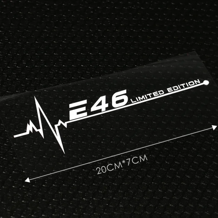 %E3%80%90Mary%20DAI%20Store%E3%80%911Pcs%20Car%20Side%20Window%20Stickers%20Decals%20For%20BMW%20E28%20E30%20E34%20E36%20E39%20E40%20E53%20E60%20E61%20E62%20E87%20E90%20E92%20Car%20Accessories%20-%20Image%206