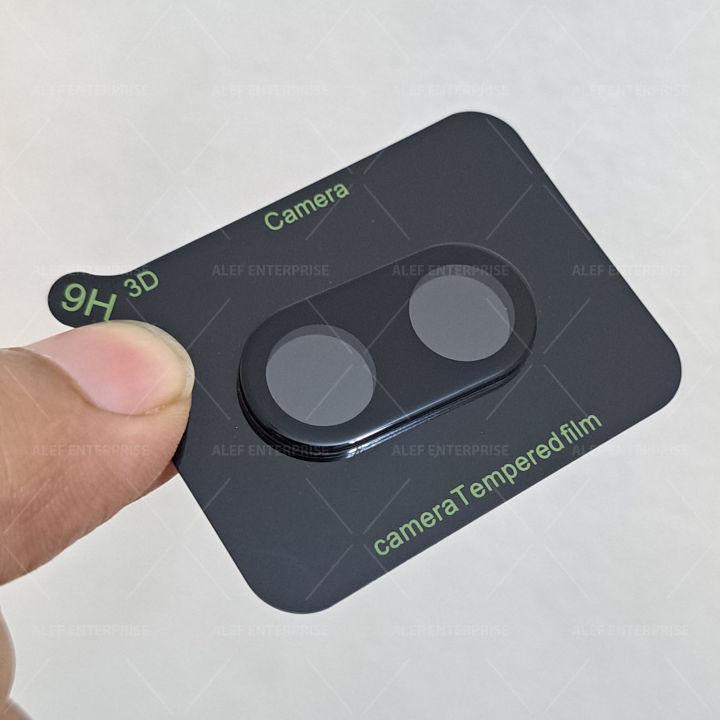 for%20Samsung%20Galaxy%20A05%20Tempered%20Glass%20Camera%20Protector%20-%20Image%204