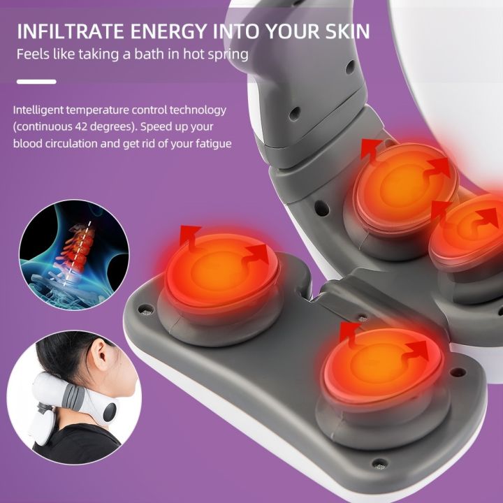 4D%20TENS%20Pulse%20Magnetic%20Back%20Neck%20Massager%20Heating%20Smart%20Neck%20Vibration%20Massage%20Device%20Cervical%20Muscle%20Relaxing%20Spine%20Pain%20Relief%20-%20Image%202